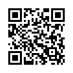 SQP10AJB-270R QRCode