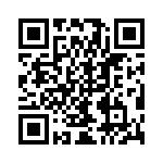 SQP10AJB-2R0 QRCode