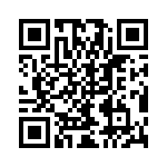 SQP10AJB-300R QRCode