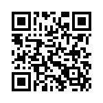 SQP10AJB-3R3 QRCode