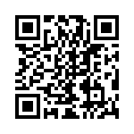 SQP10AJB-3R9 QRCode