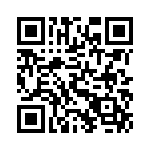 SQP10AJB-4R7 QRCode