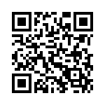 SQP10AJB-510R QRCode