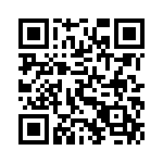 SQP10AJB-56R QRCode