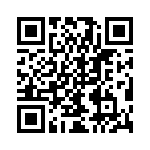 SQP10AJB-5R1 QRCode