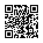 SQP10AJB-680R QRCode