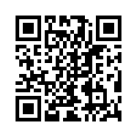 SQP10AJB-82R QRCode