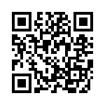 SQP500JB-0R56 QRCode