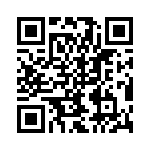 SQP500JB-0R82 QRCode