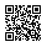 SQP500JB-0R91 QRCode