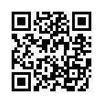 SQP500JB-110R QRCode