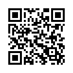 SQP500JB-11R QRCode