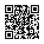 SQP500JB-18R QRCode