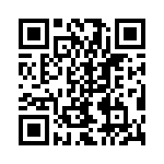 SQP500JB-1K8 QRCode