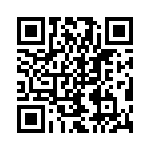 SQP500JB-1R3 QRCode