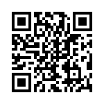 SQP500JB-1R6 QRCode