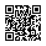 SQP500JB-200R QRCode