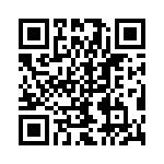 SQP500JB-22R QRCode