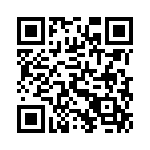 SQP500JB-270R QRCode