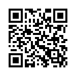 SQP500JB-27R QRCode