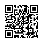 SQP500JB-2K0 QRCode