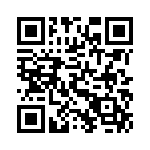 SQP500JB-2R0 QRCode