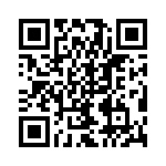 SQP500JB-2R4 QRCode