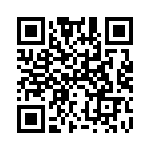 SQP500JB-3R0 QRCode