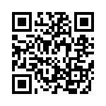 SQP500JB-3R9 QRCode