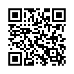 SQP500JB-43R QRCode