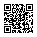 SQP500JB-51R QRCode