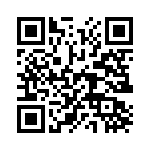 SQP500JB-620R QRCode