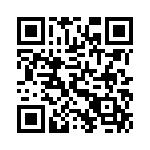 SQP500JB-62R QRCode