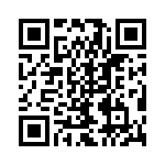 SQP500JB-6R8 QRCode