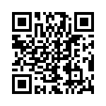 SQP500JB-750R QRCode