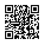 SQP500JB-75R QRCode