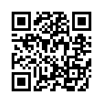 SQP500JB-91R QRCode