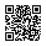 SQPR52K2J QRCode