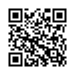 SQPR53K3J QRCode