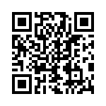 SQPW104R7J QRCode