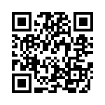 SQPW106R8J QRCode