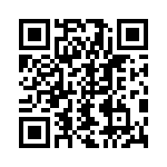 SQPW5100RJ QRCode