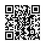 SQPW51R5J QRCode