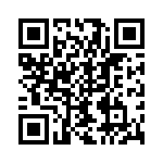 SQPW527RJ QRCode