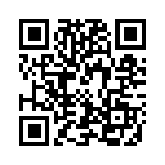 SQPW533RJ QRCode