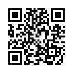 SQPW53R3J QRCode