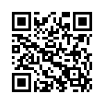 SQPW5R68J QRCode