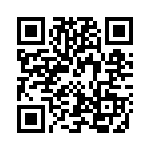 SQPW733RJ QRCode