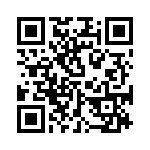 SQS16A10R0JSLF QRCode