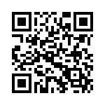 SQS16A5100JSLF QRCode